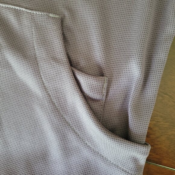 adidas Hoodie Women's Clima365 Climalite Y2K Full Zip Hoodie Size L - Picture 5 of 9